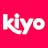 Kiyo