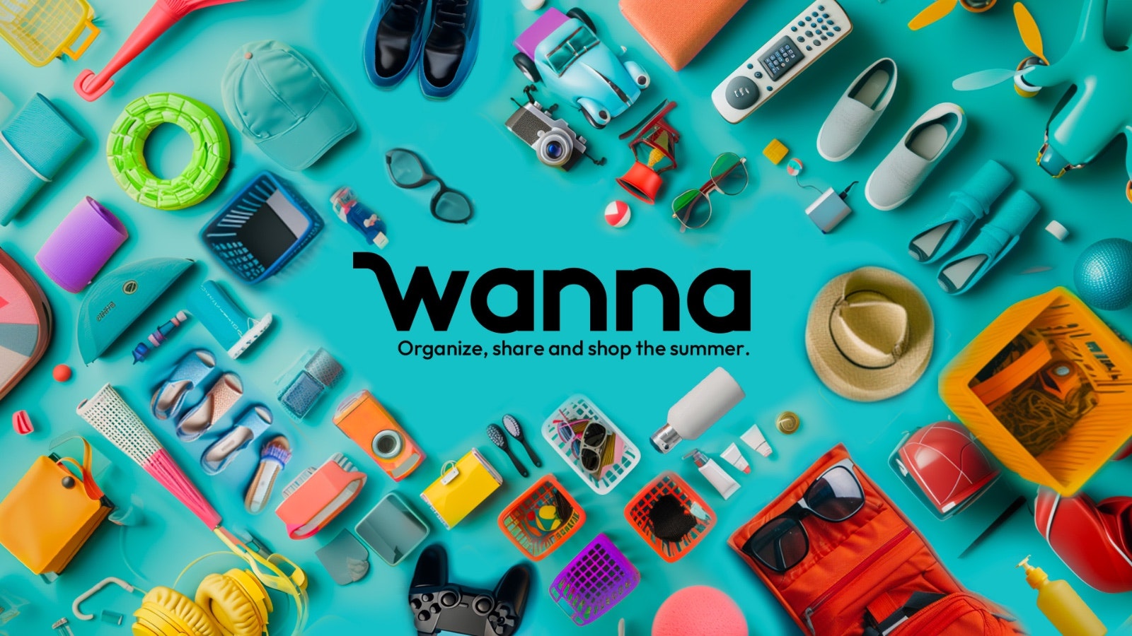 Wanna media 1