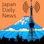 Japan Daily News