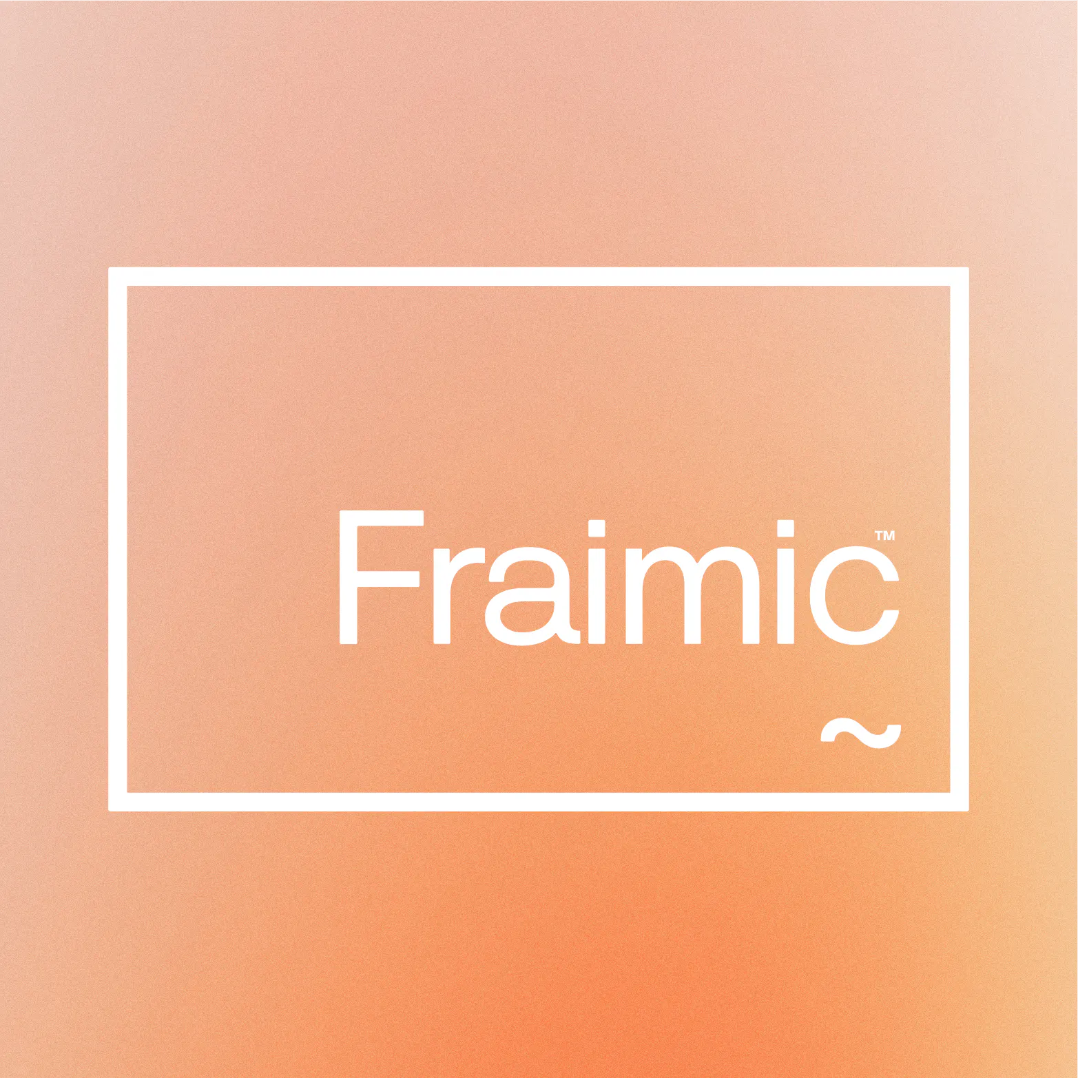 Fraimic