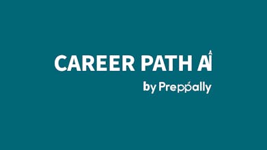 Career Guidance AI Tools by Preppally gallery image