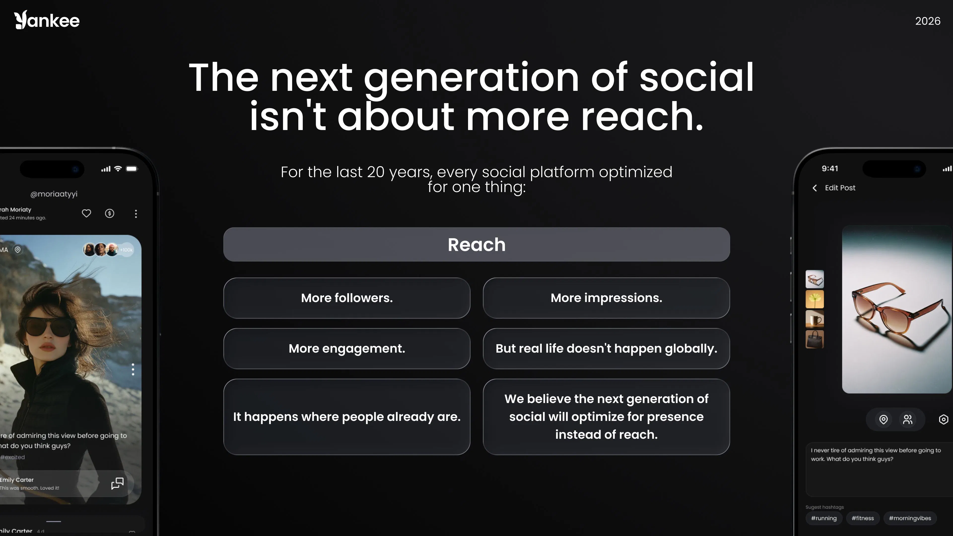 Yankee gallery image