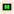 EXT