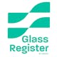 Glass Register
