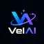 VelAI