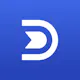 Dex