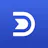 Dex