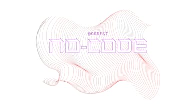 CODEST. gallery image