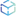 Entrepôt