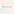 Goindexing Unlimited plan