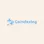 Goindexing Unlimited plan