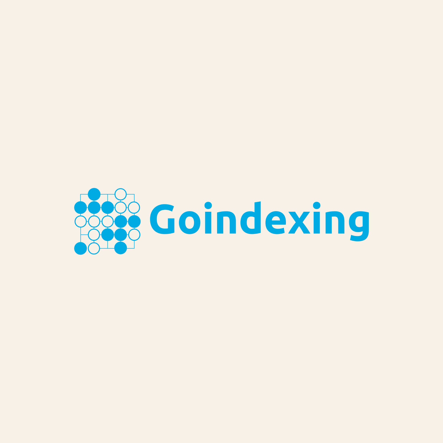 Goindexing kế hoạch không giới hạn