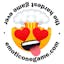 Emoticone Game