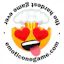 Emoticone Game