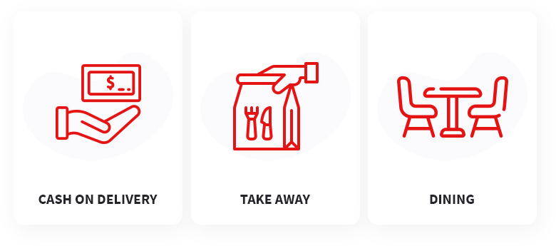 Bookmyorder.co gallery image