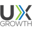 UX growth