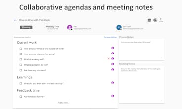 Teamworki gallery image