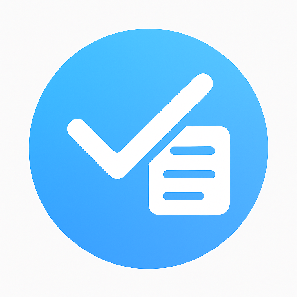 LiveTask