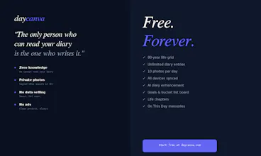 daycanva gallery image