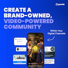 genuin gallery image