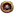 wsgrok