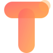 Tossom