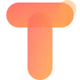 Tossom
