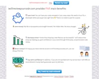 iwillreviewyourcode media 2