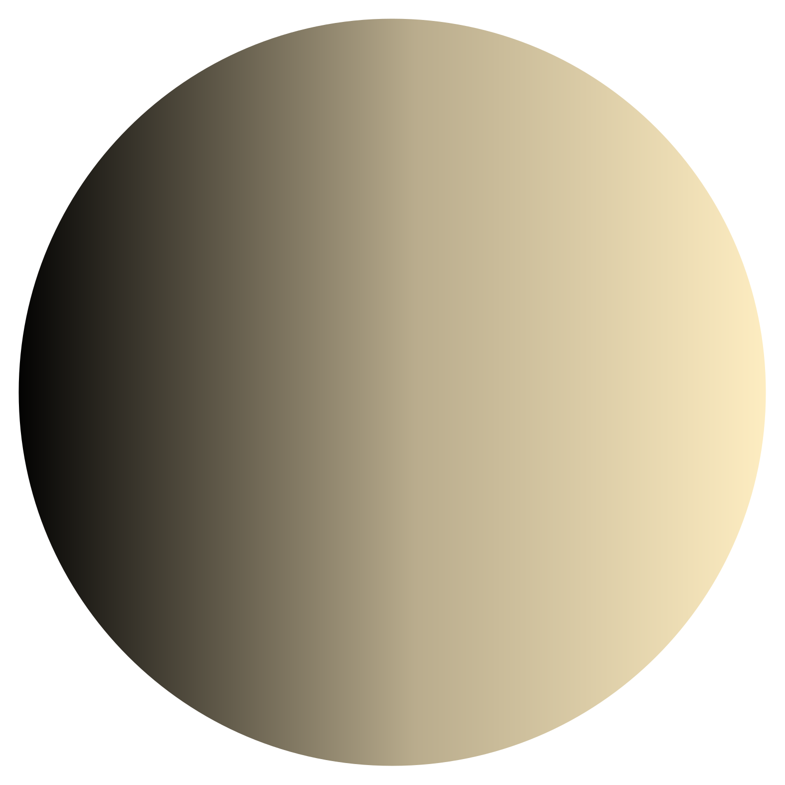 Silokit - Product Hunt launch logo and brand identity