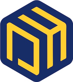 Prodhub.ai