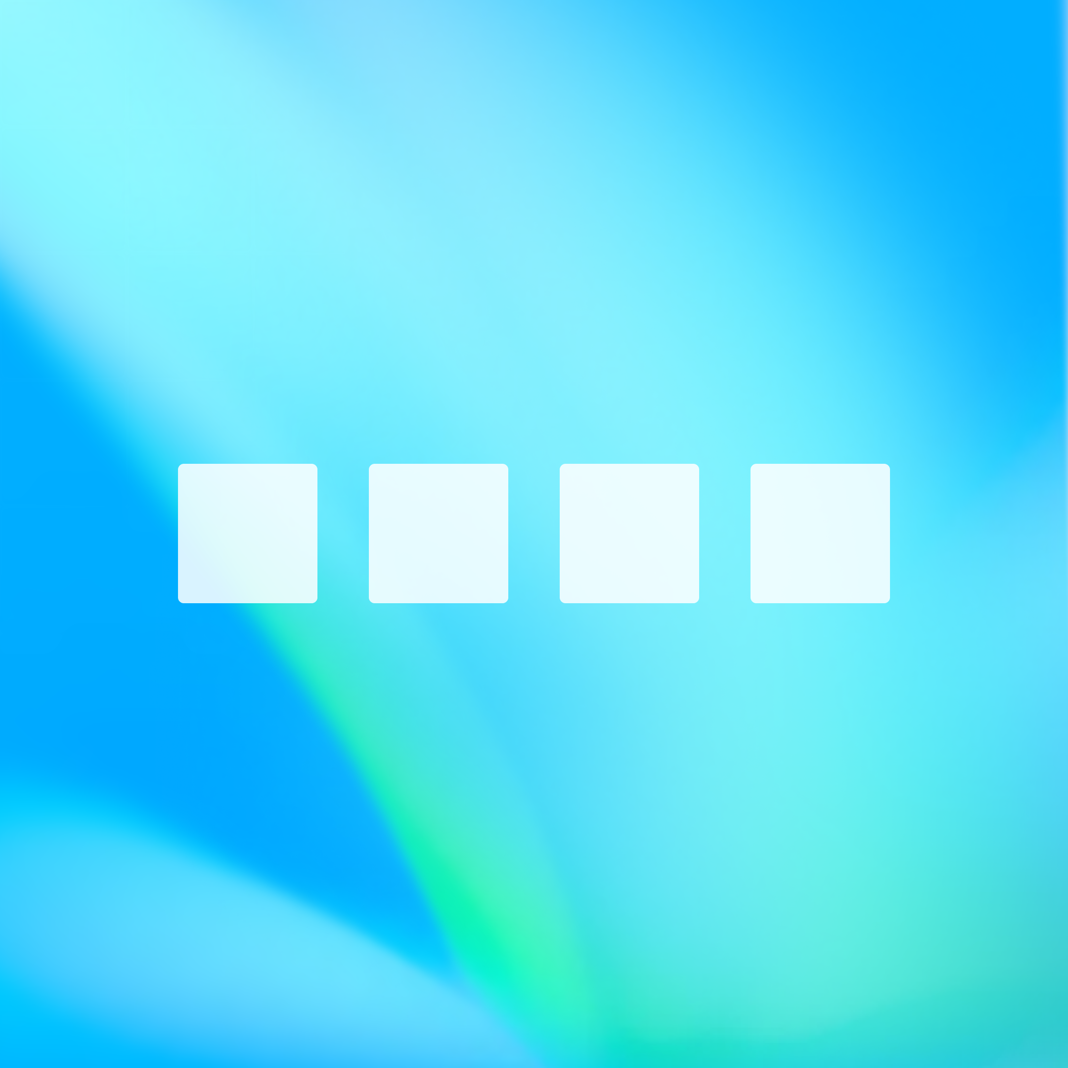 gpt-oss-safeguard logo