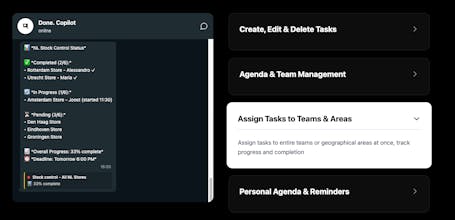 Done-Copilot gallery image