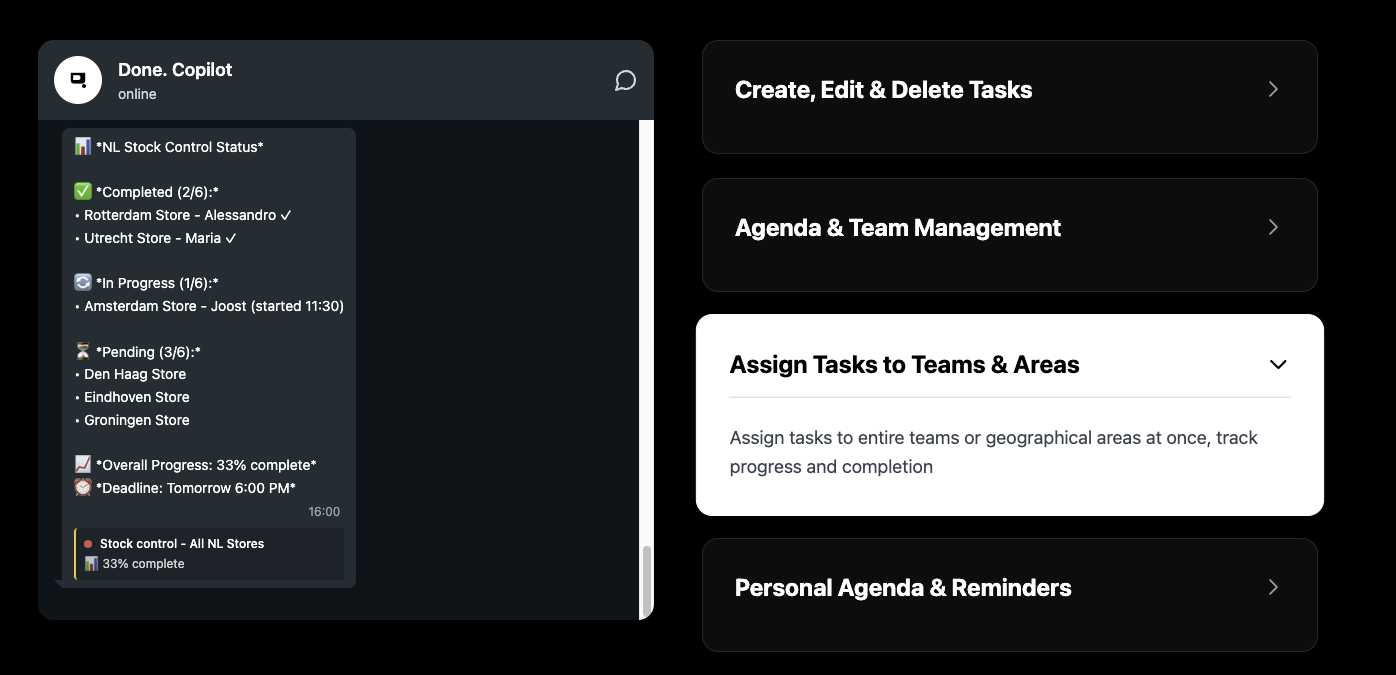 Done-Copilot media 6