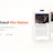 Nible 2.0—Dutch & Global News on the Web