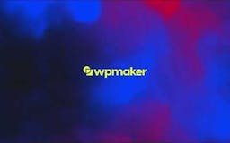 Free Elementor Kits by WPMaker media 1