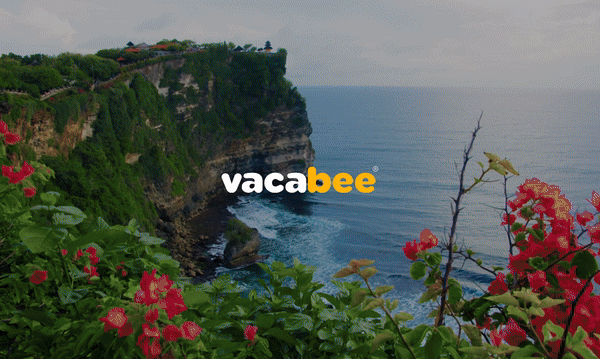 Media Vacabee - Platform tempahan perjalanan dengan kelebihan inovasi Web3! 3
