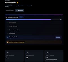 ClipSpark gallery image