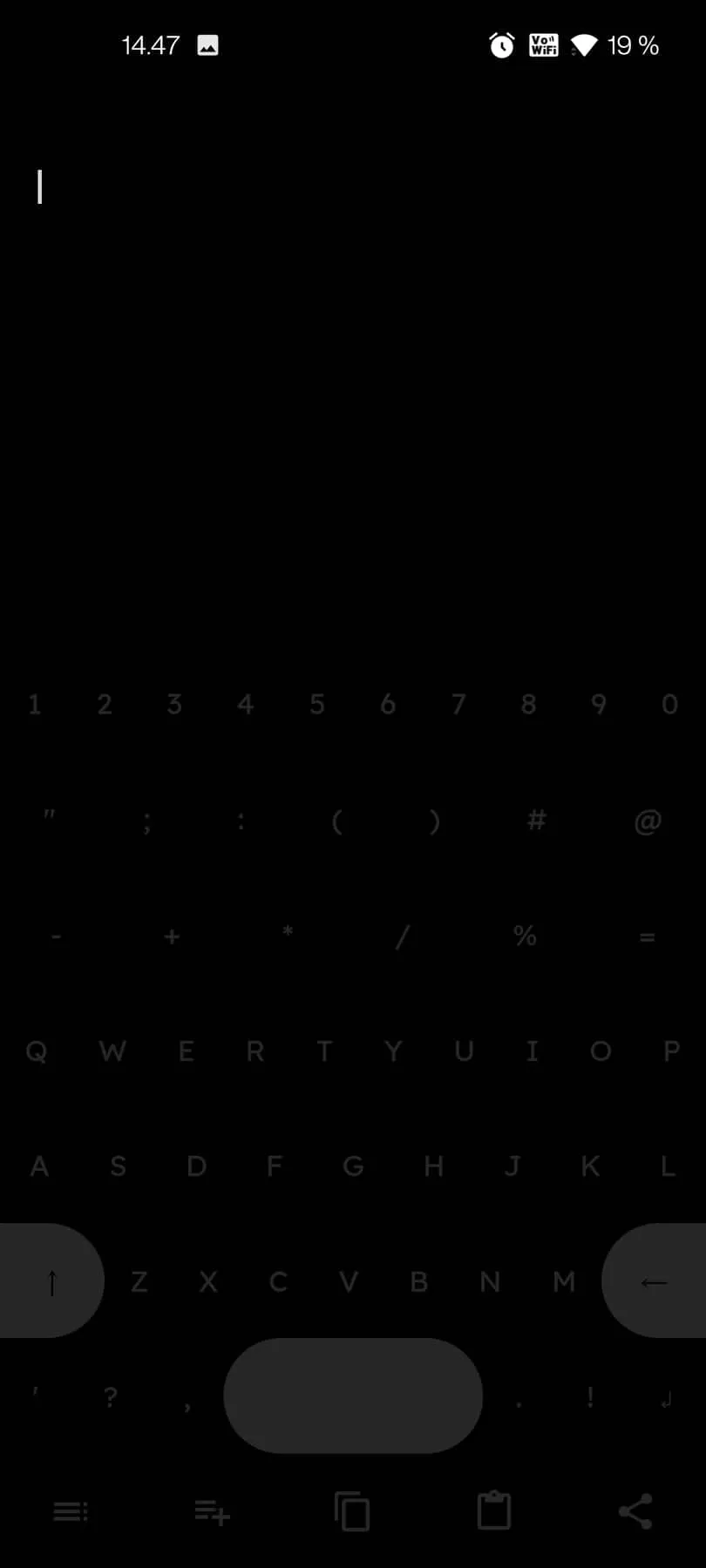 k3yboard