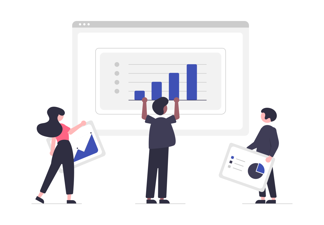 KPI Club - Abonnement Business Analytics für Softwareunternehmen Medien 1