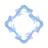 Social Ring