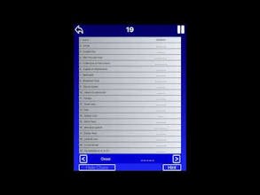 Cross Search gallery image