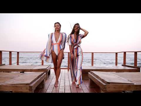 Verkoop App  gallery image