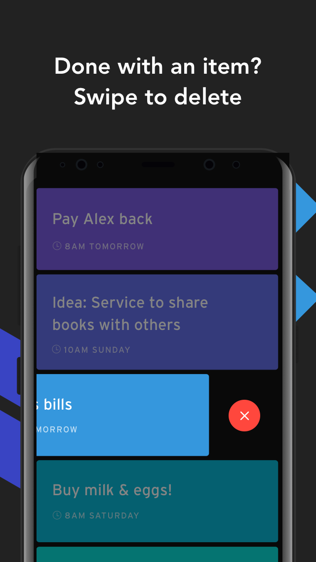 Recall gallery image