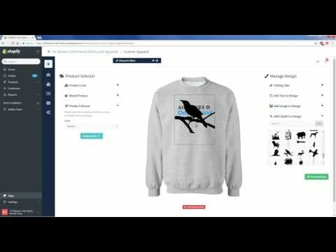 Air Waves OnDemand gallery image