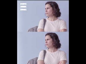 THREAD INTERNATIONAL A Better Backpack gallery image