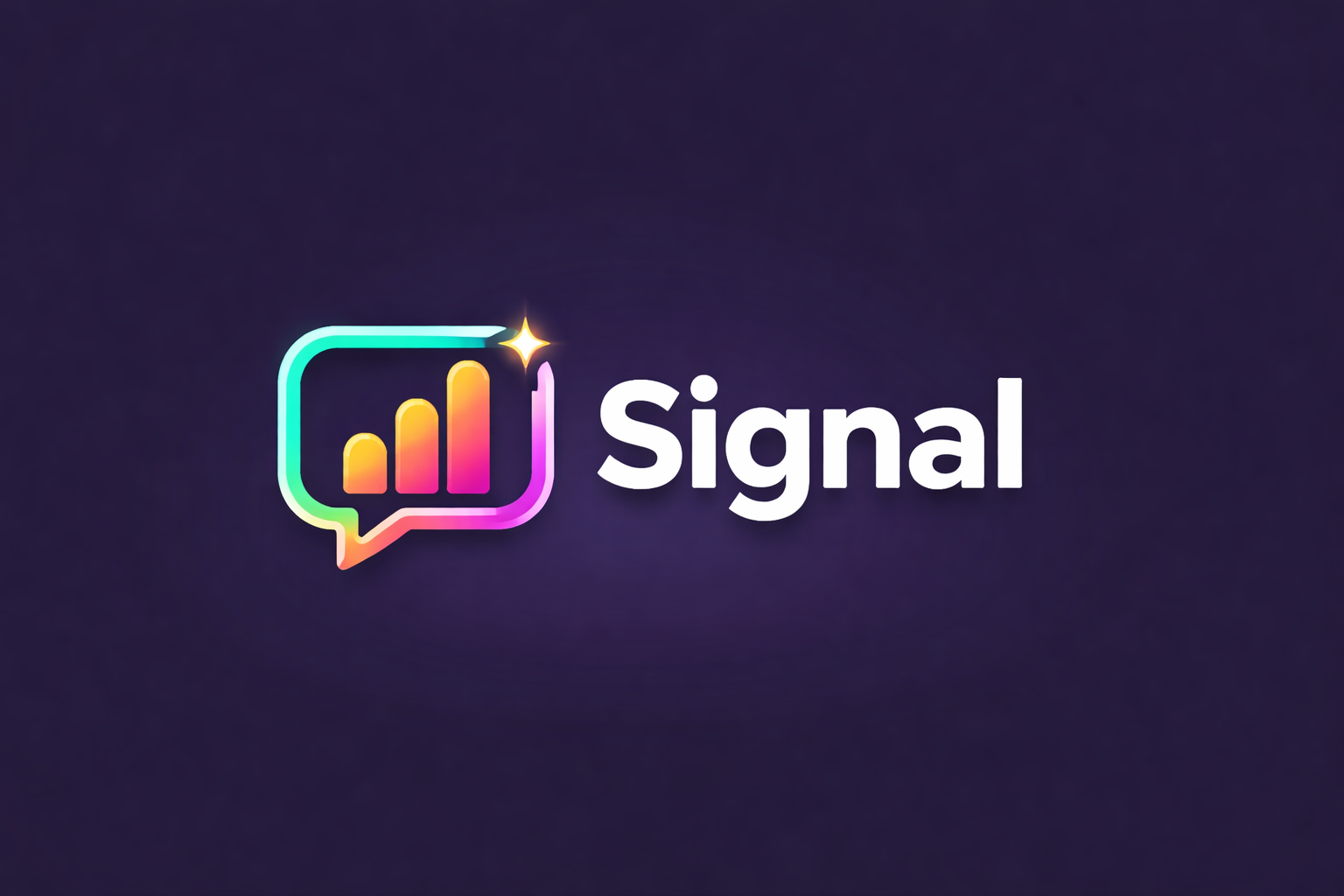 Signal