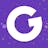 Gimkit
