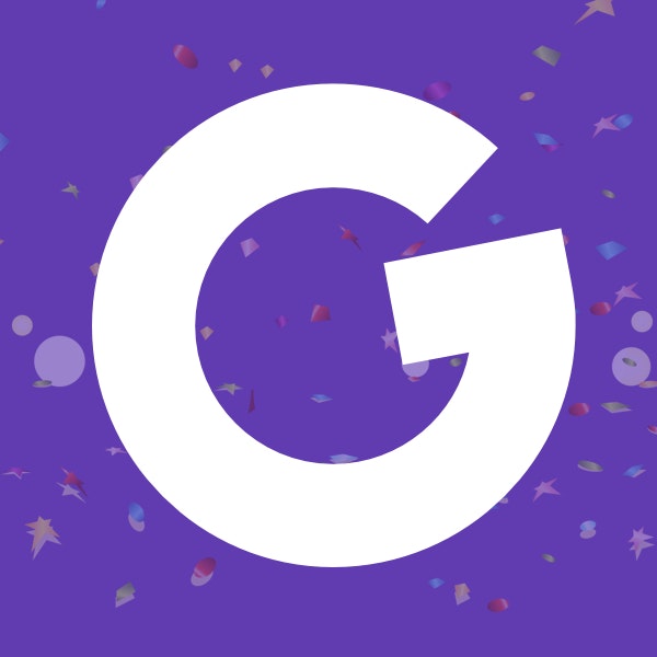 Gimkit logo