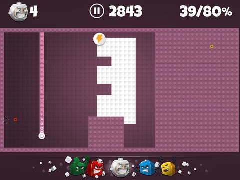 Rack Up gallery image