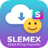 SL.EM.EX - Slack Emoji Exporter